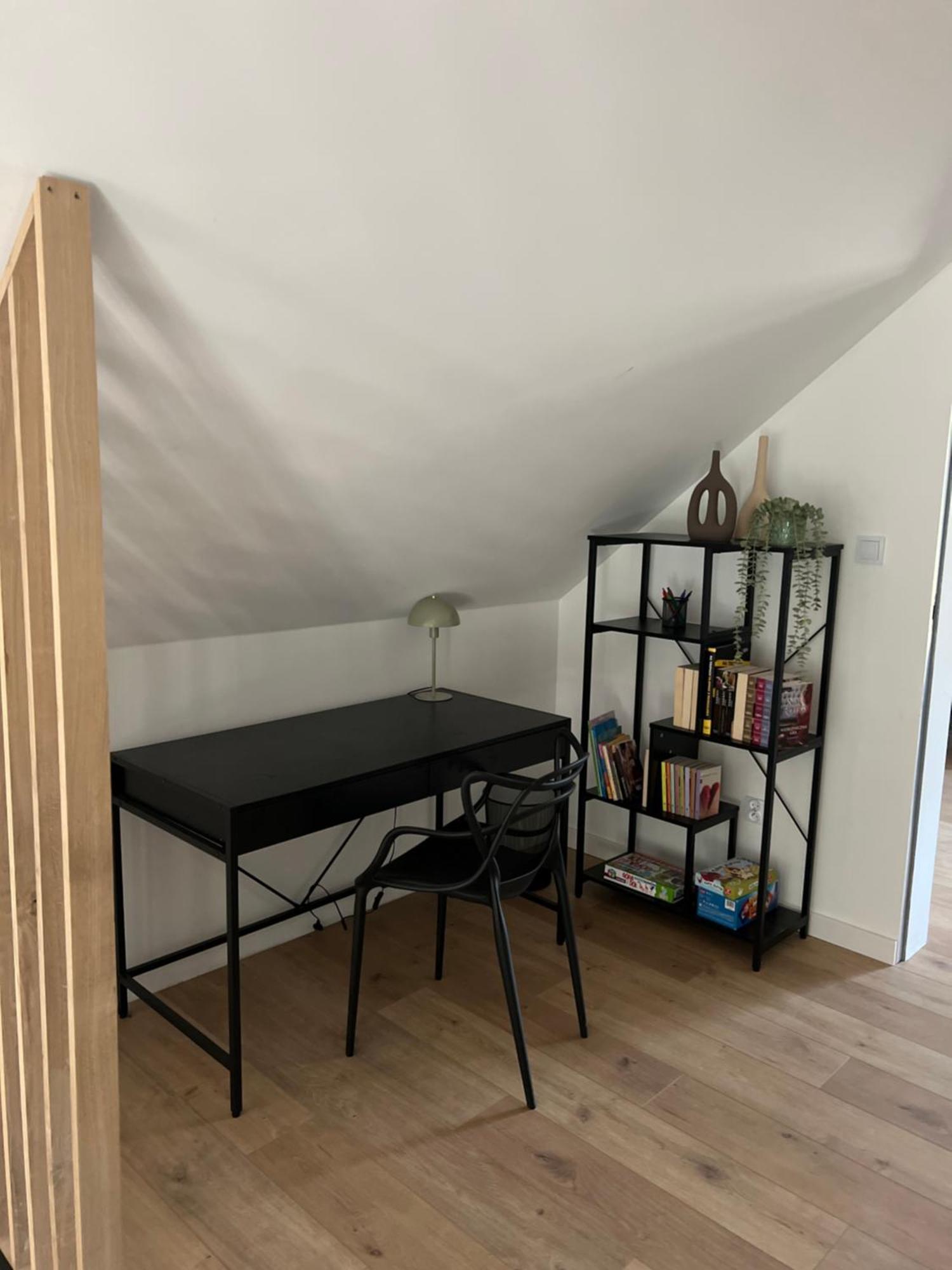 Zakatek Lipowy Most Dış mekan fotoğraf
